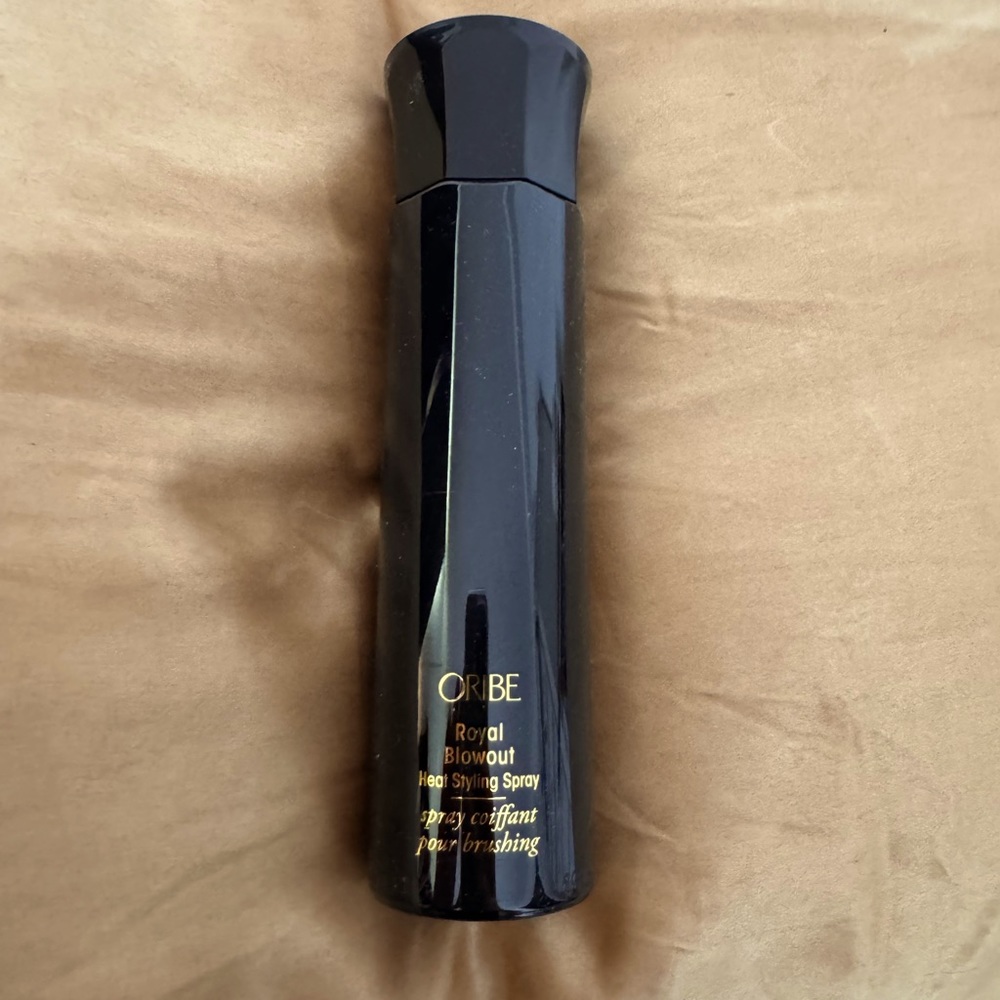 Oribe Royal Blowout